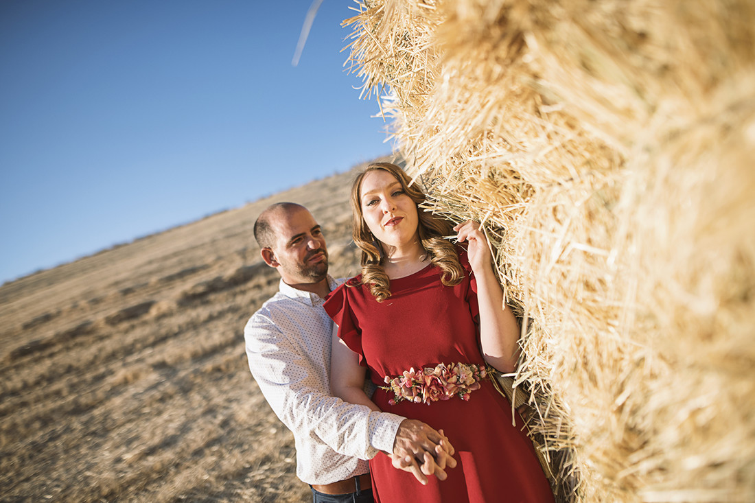jaime y emma preboda (91)