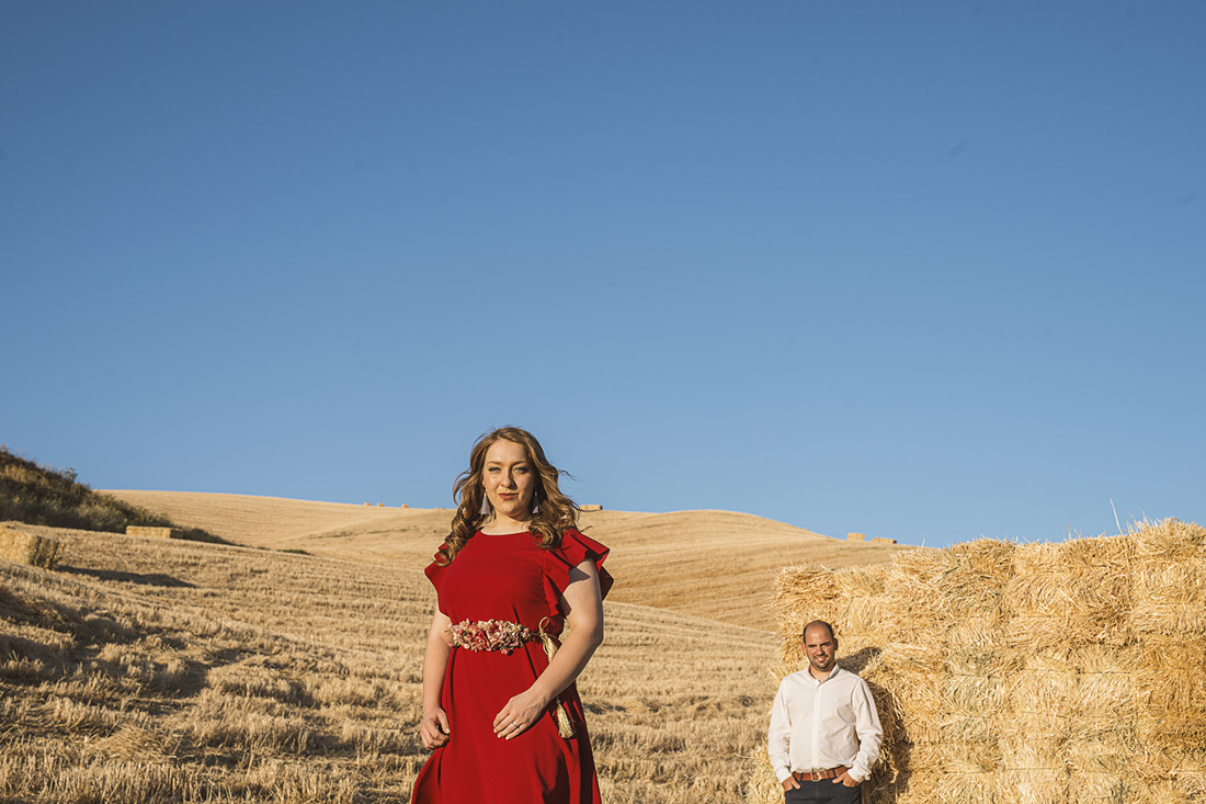 jaime y emma preboda (95)