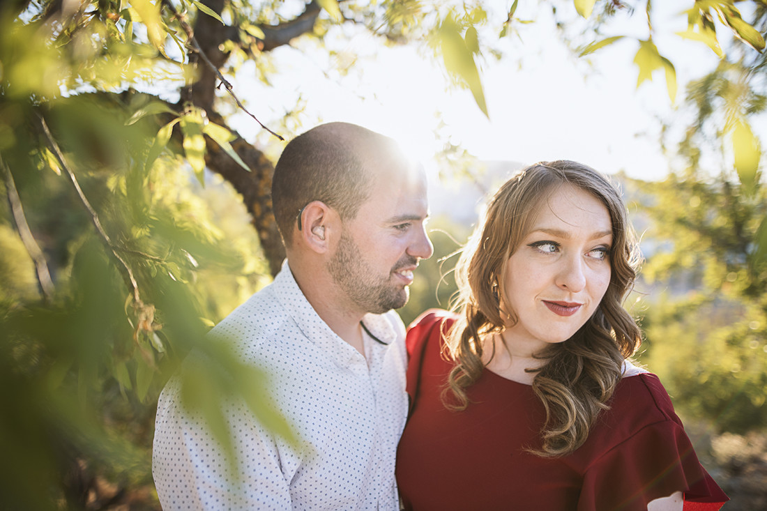 jaime y emma preboda (98)