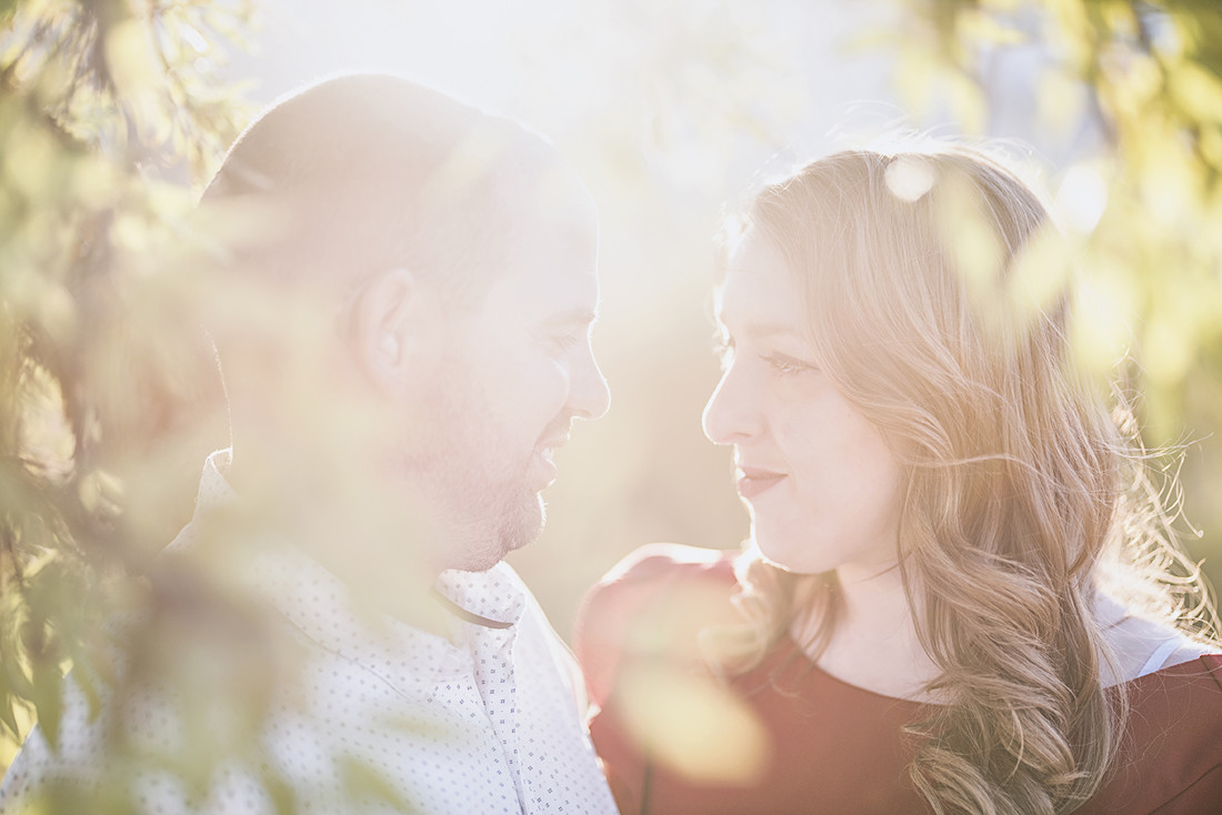 jaime y emma preboda (99)