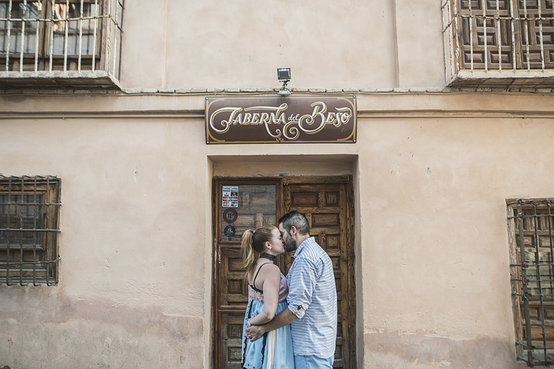 andrea y antonio pre (10)