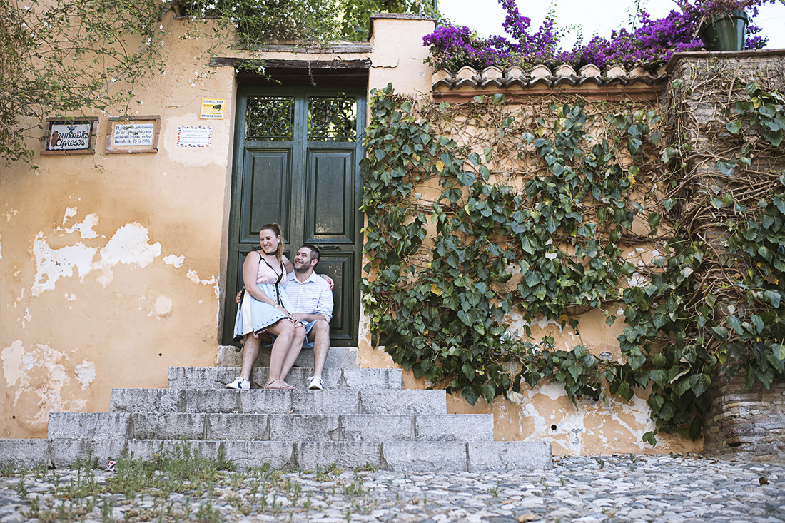 andrea y antonio pre (13)