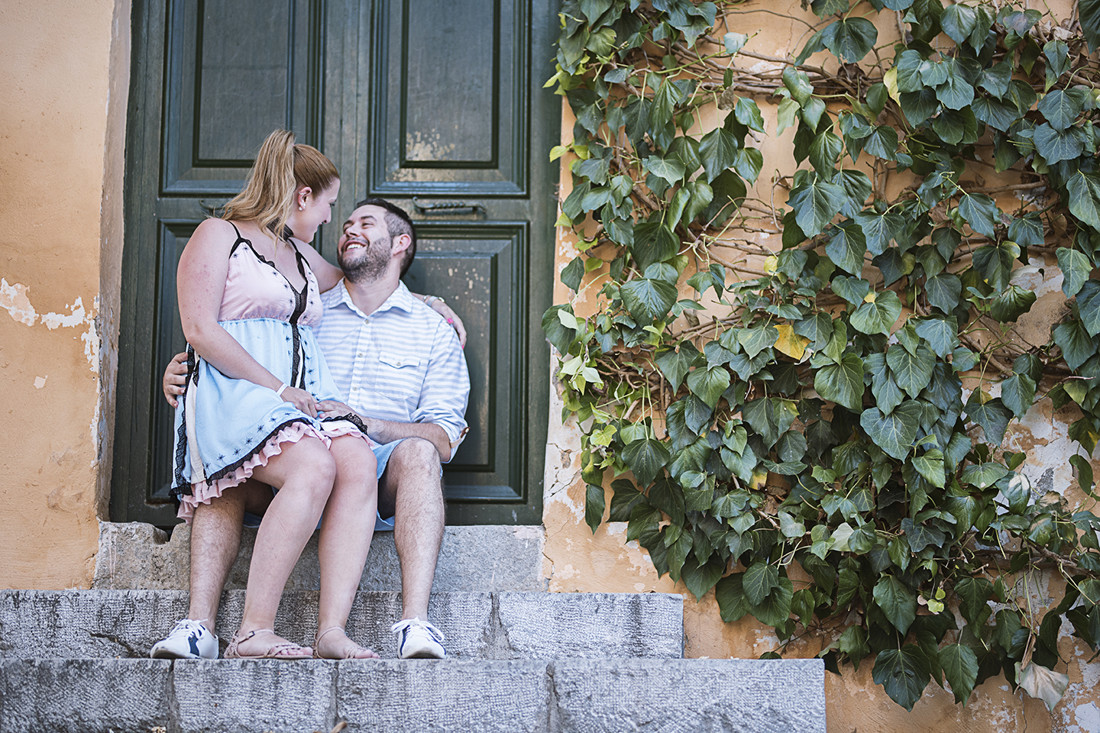 andrea y antonio pre (15)