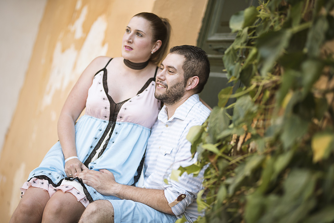 andrea y antonio pre (17)