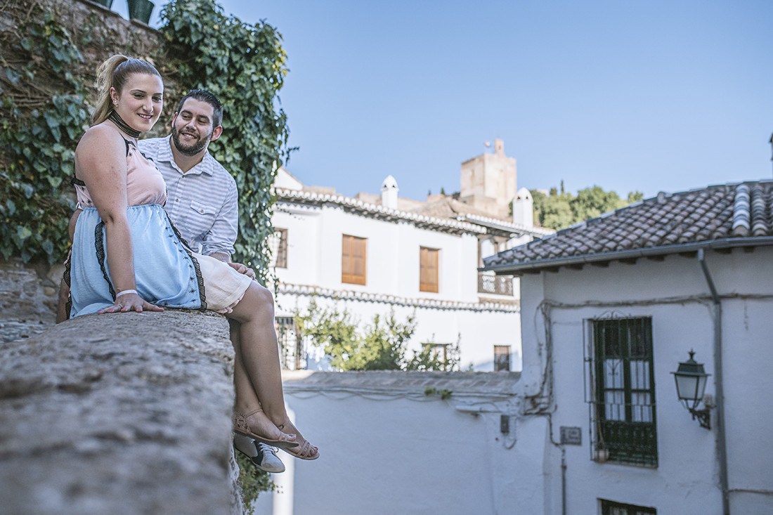 andrea y antonio pre (18)