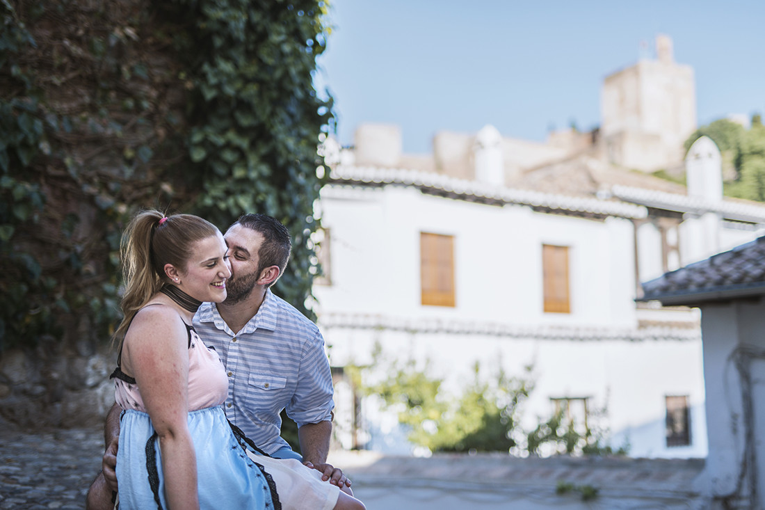 andrea y antonio pre (19)