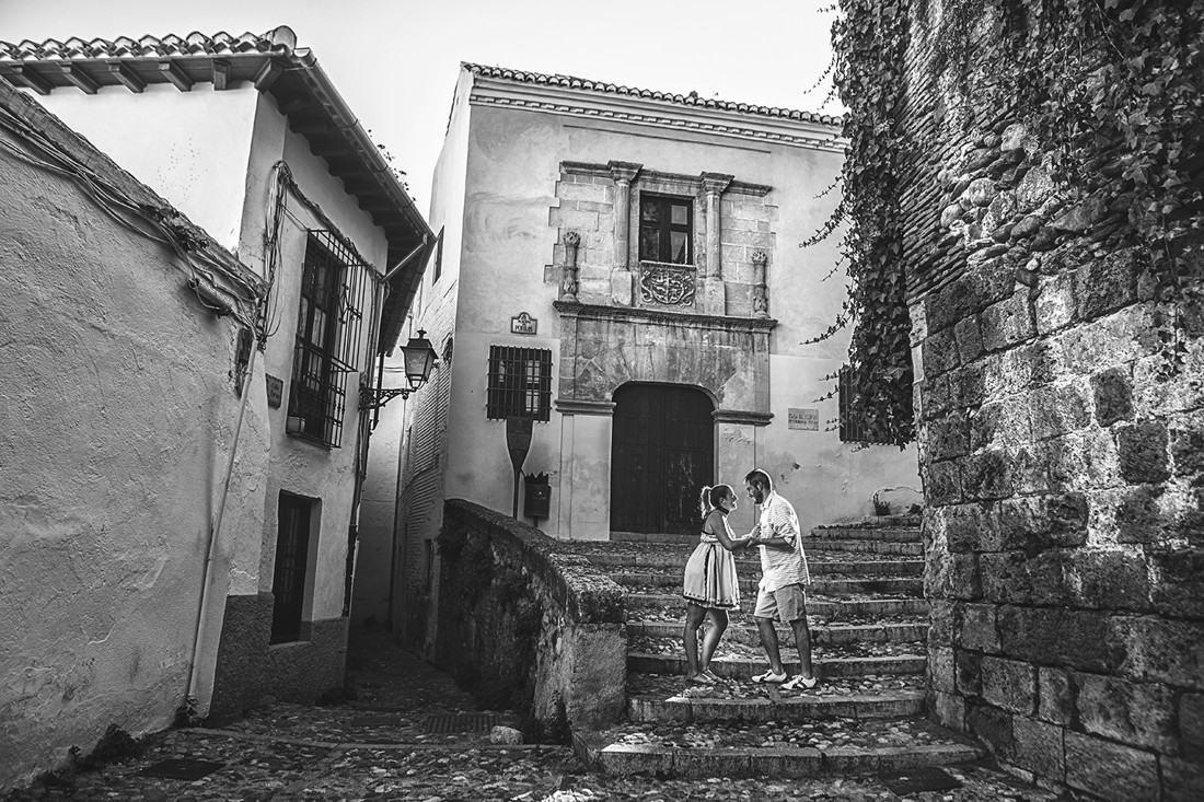 andrea y antonio pre (21)