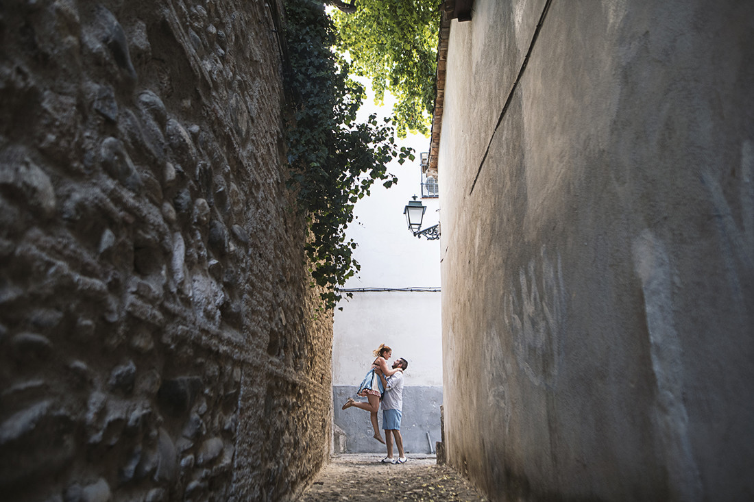 andrea y antonio pre (26)