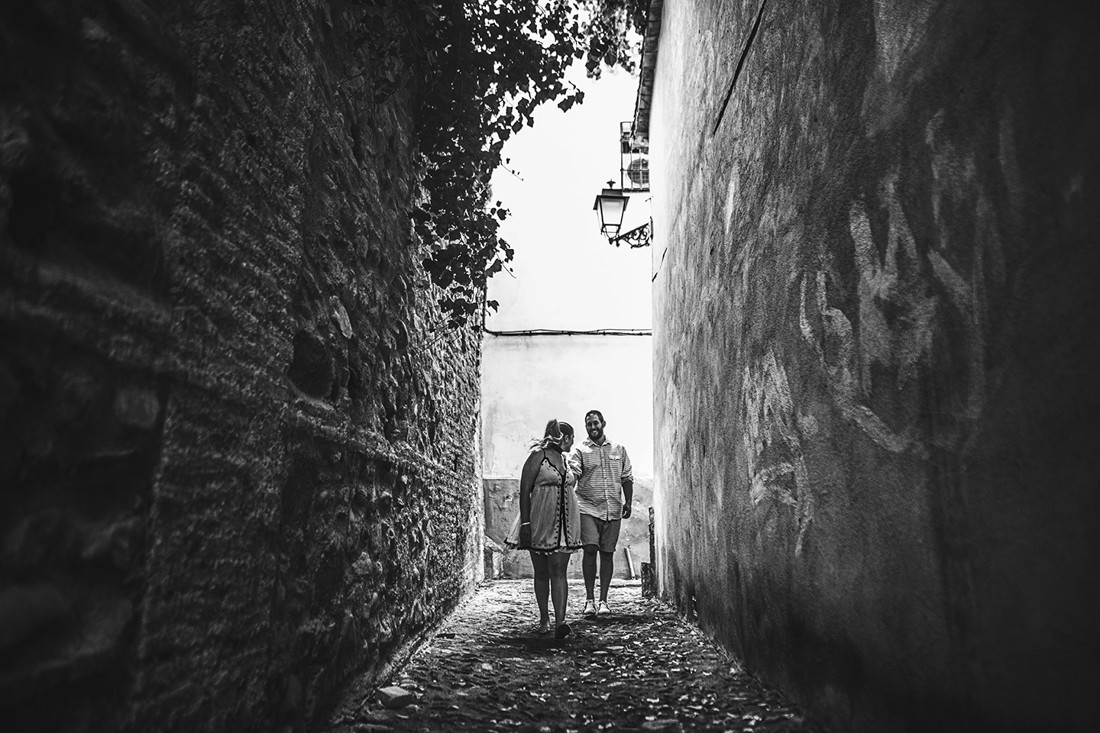 andrea y antonio pre (28)