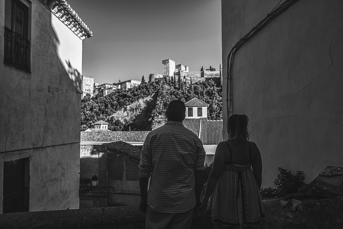 andrea y antonio pre (31)