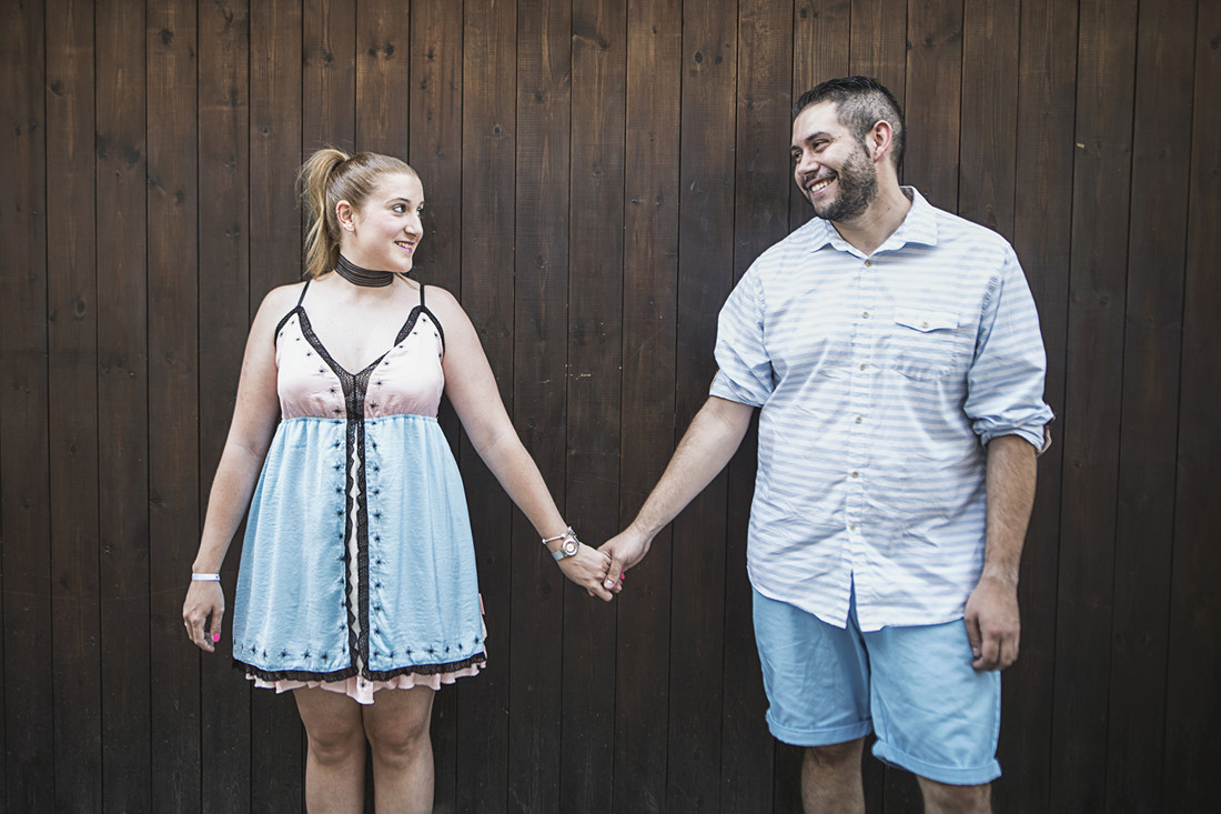 andrea y antonio pre (32)