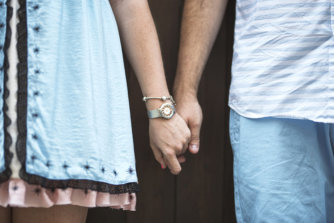 andrea y antonio pre (34)