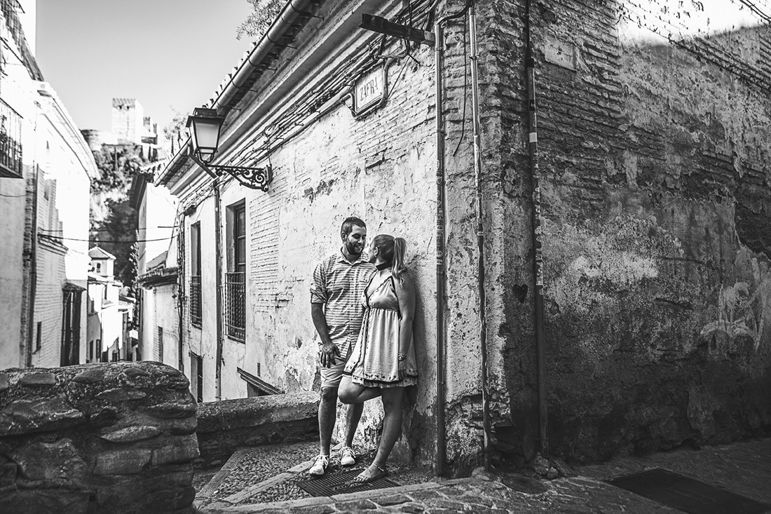 andrea y antonio pre (36)