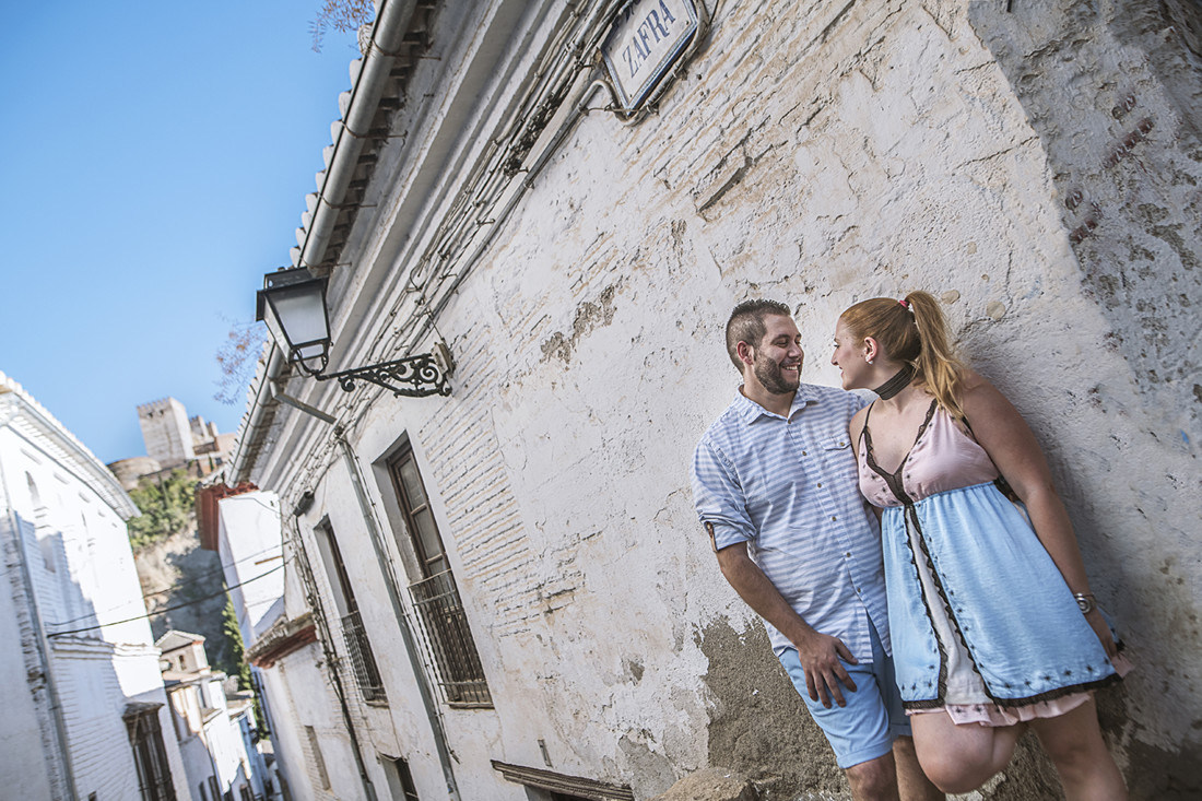 andrea y antonio pre (37)