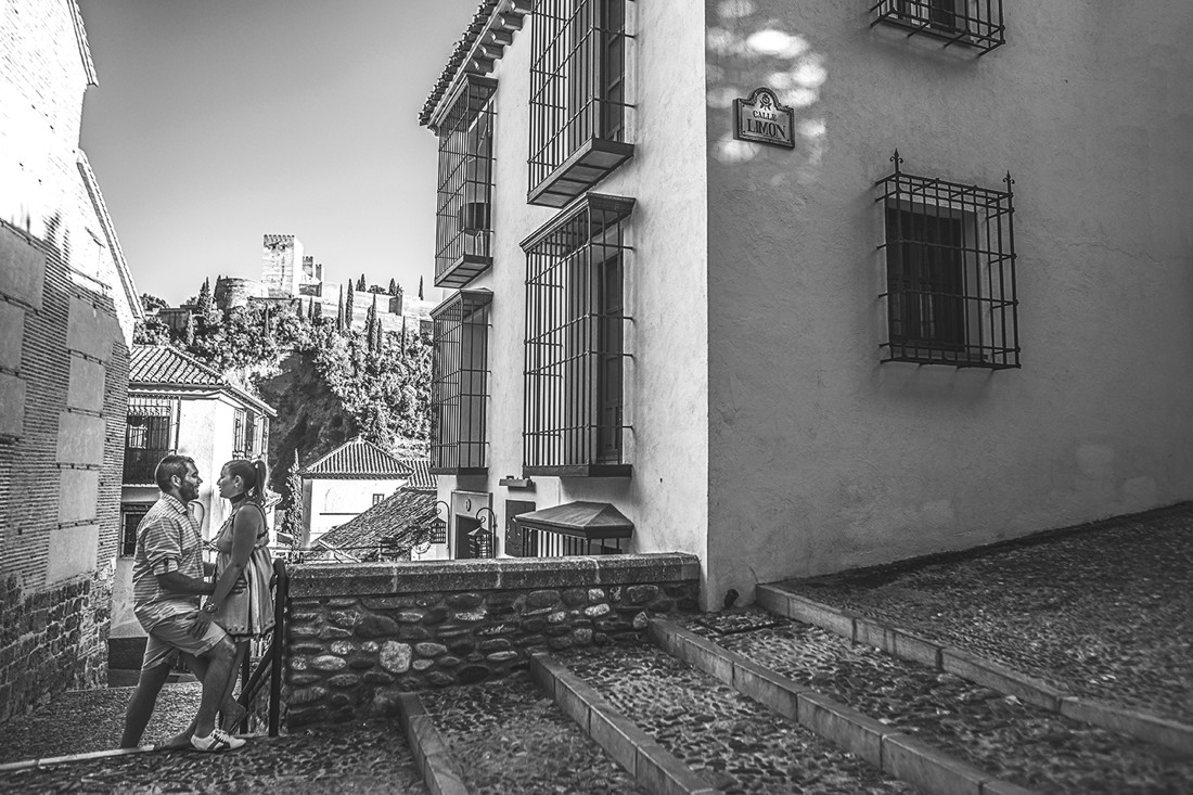 andrea y antonio pre (40)