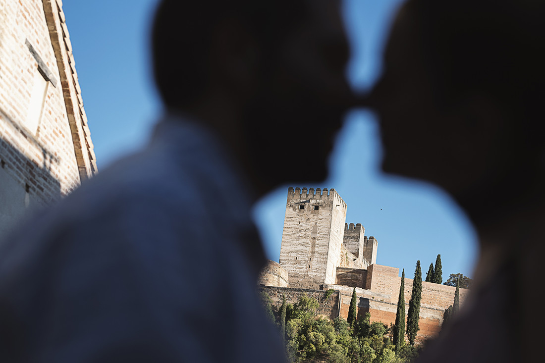 andrea y antonio pre (44)