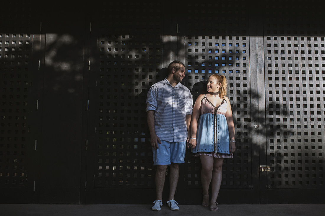 andrea y antonio pre (45)