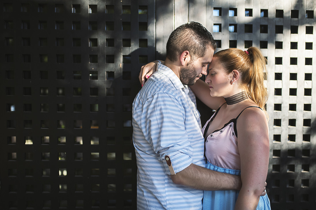 andrea y antonio pre (47)