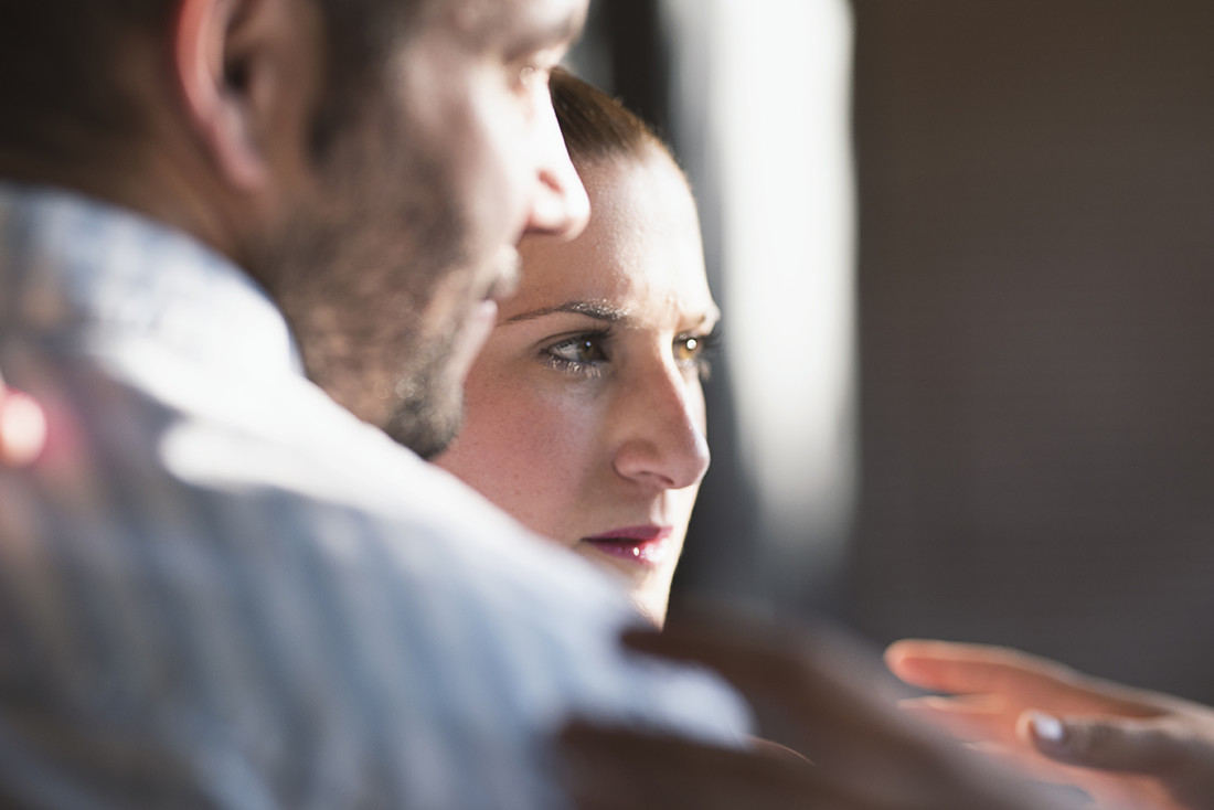 andrea y antonio pre (51)