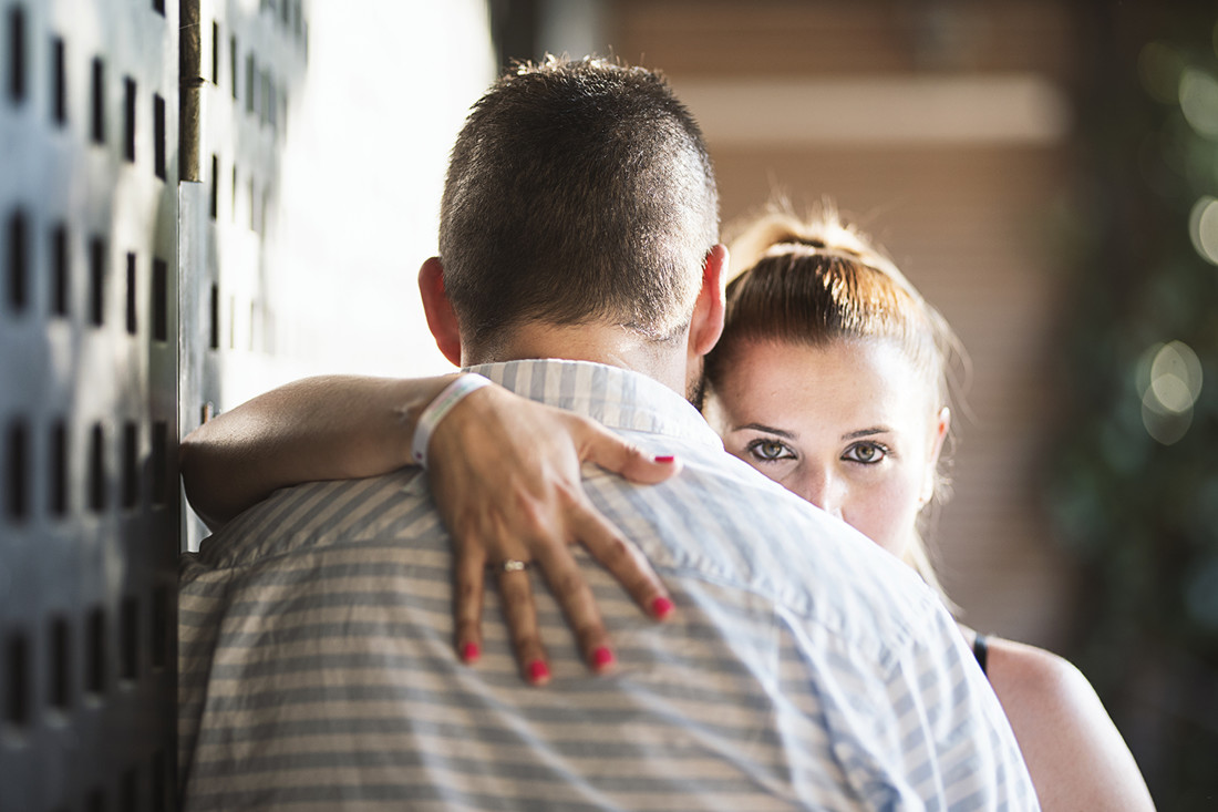 andrea y antonio pre (56)