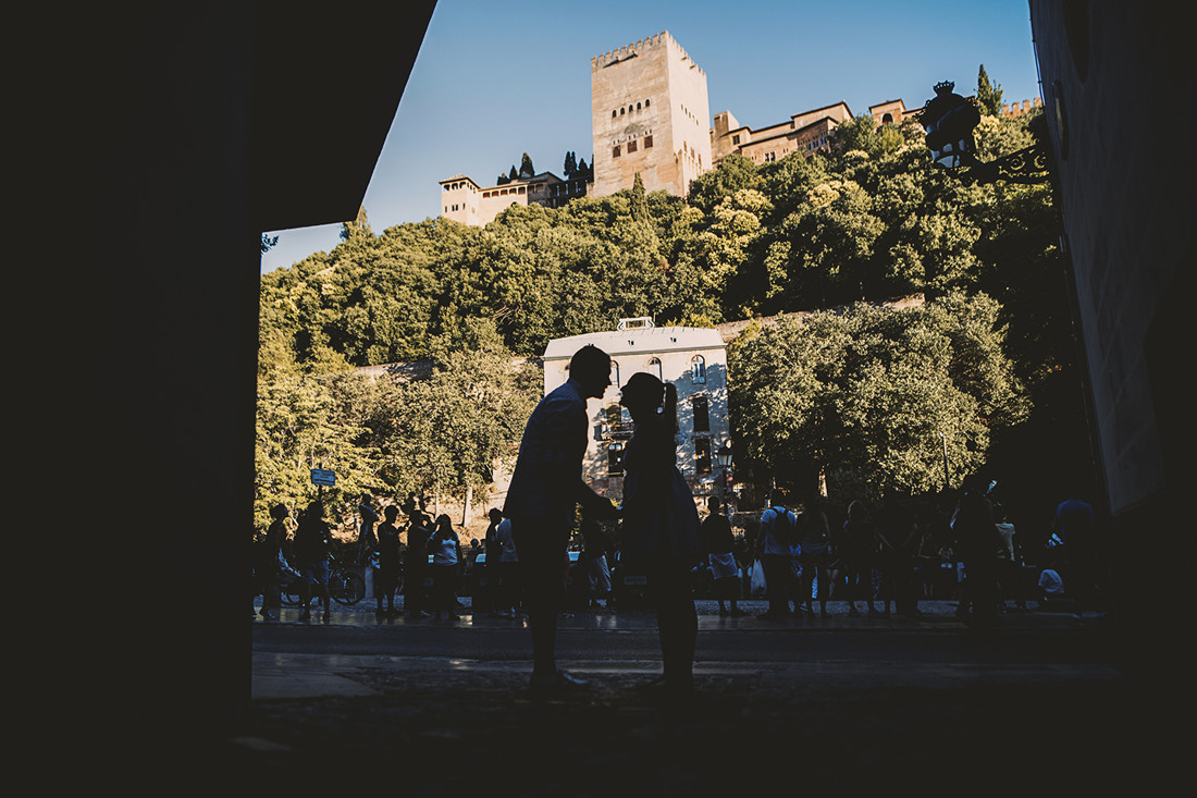 andrea y antonio pre (66)