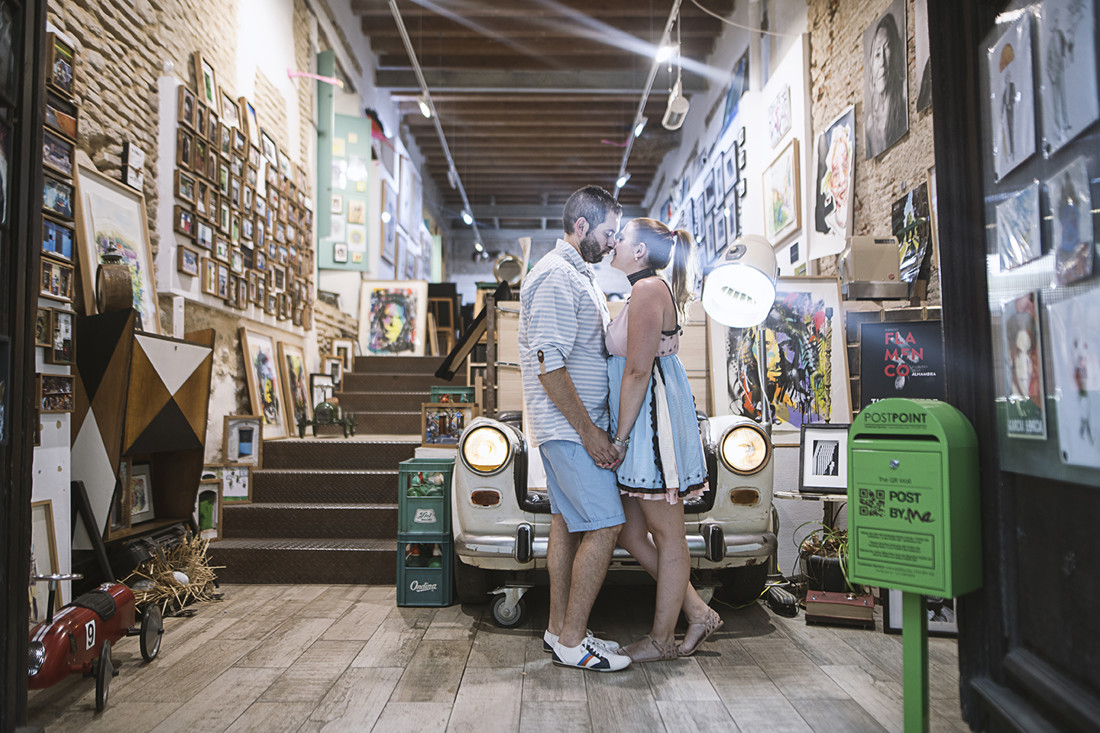 andrea y antonio pre (67)