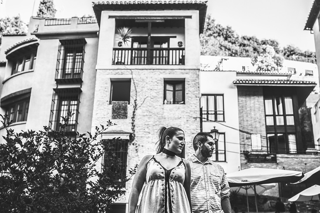 andrea y antonio pre (72)