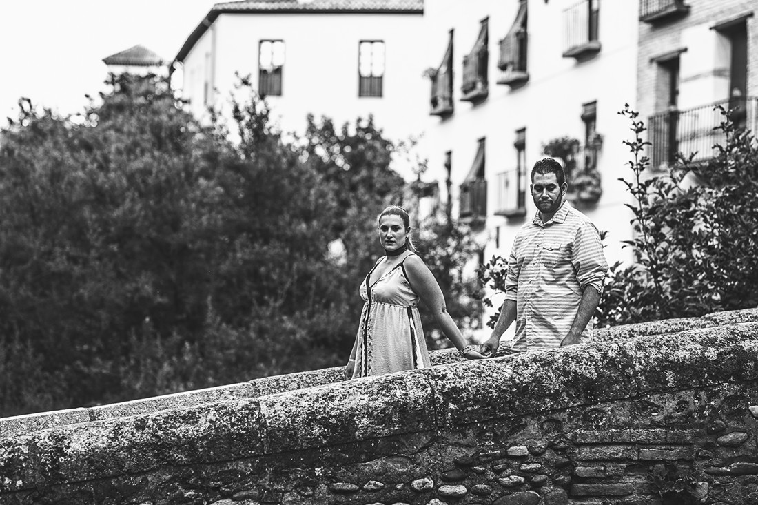 andrea y antonio pre (74)