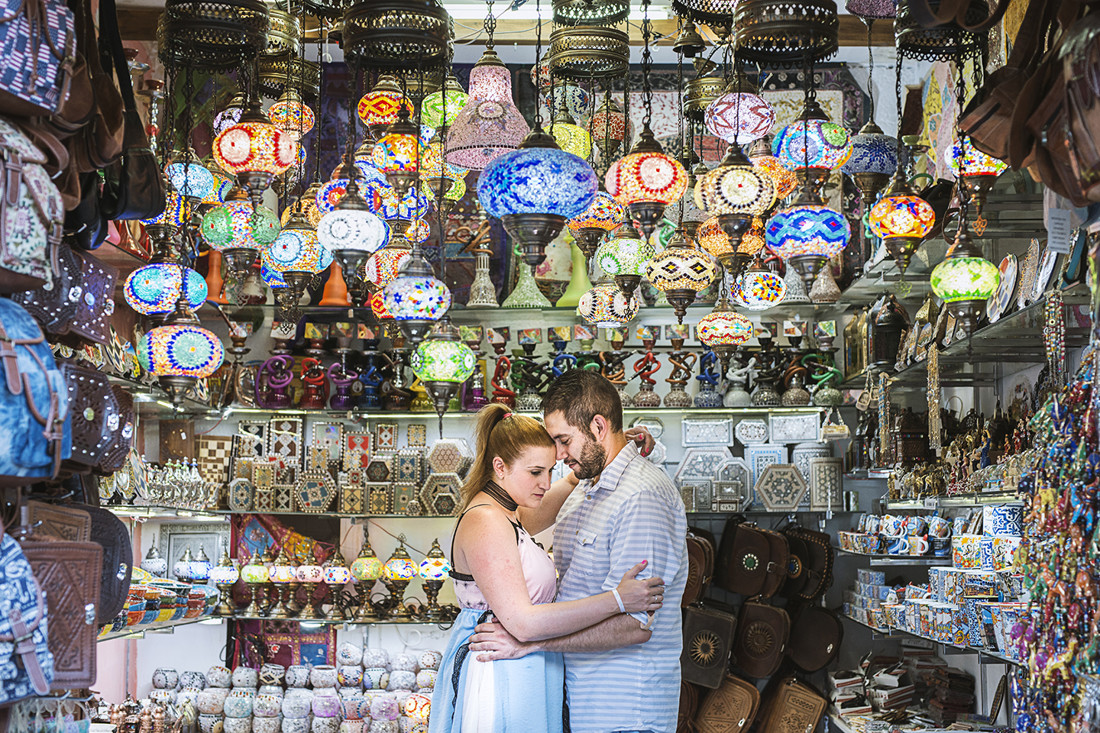 andrea y antonio pre (78)