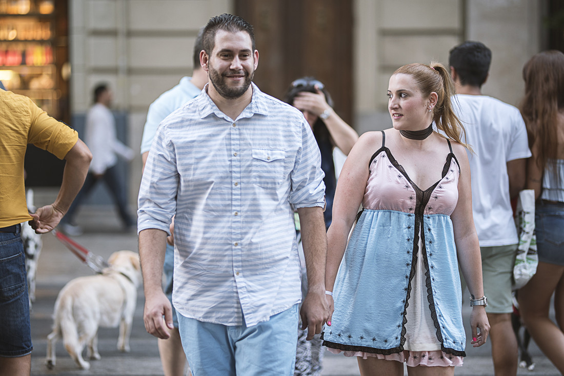 andrea y antonio pre (80)