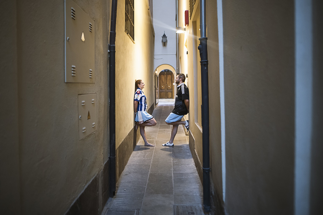 andrea y antonio pre (84)