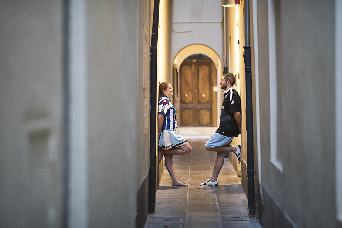 andrea y antonio pre (86)