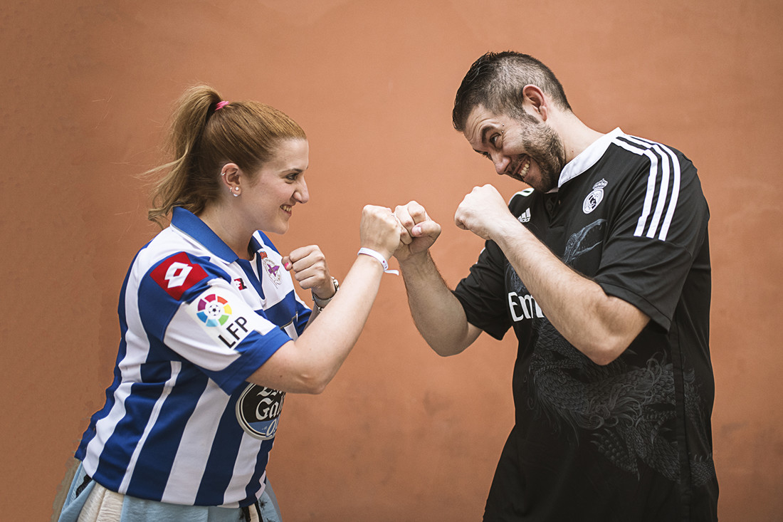 andrea y antonio pre (90)