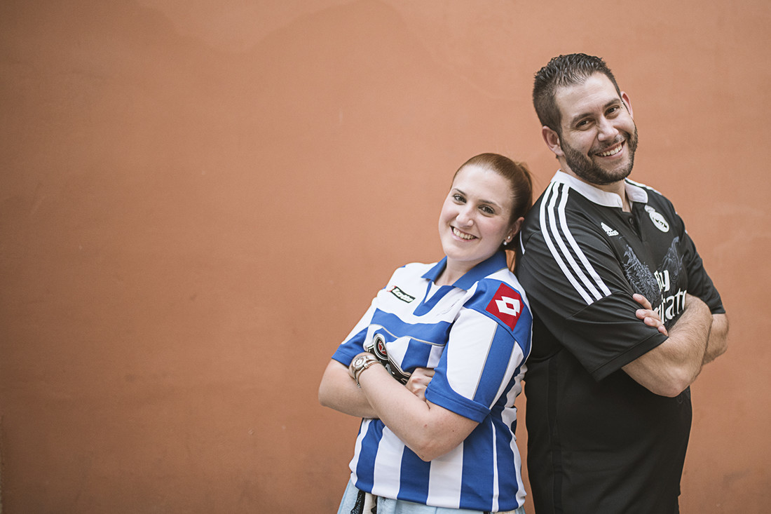 andrea y antonio pre (92)