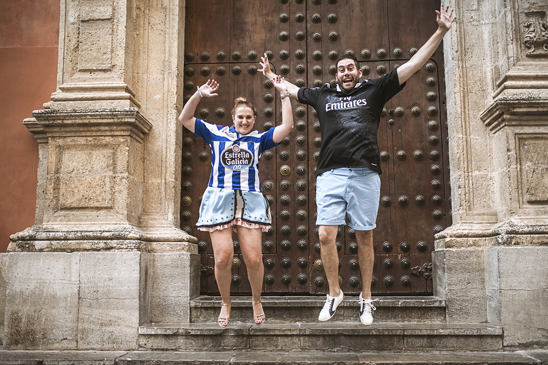 andrea y antonio pre (94)