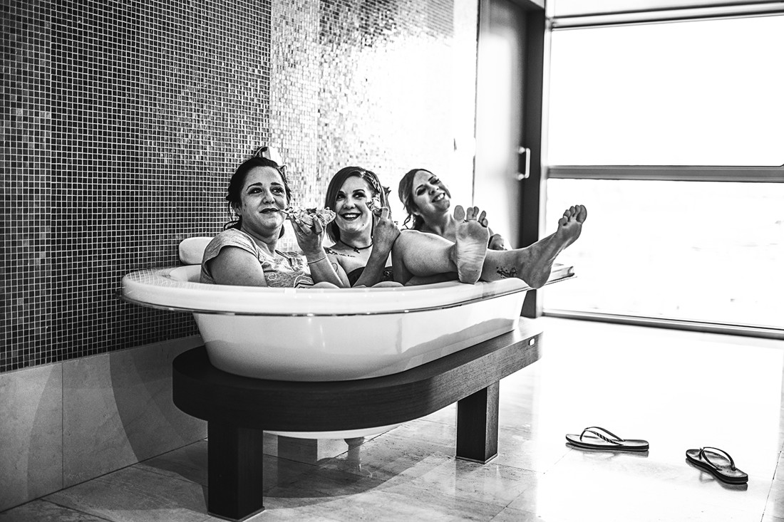 monica y maldo boda (113)