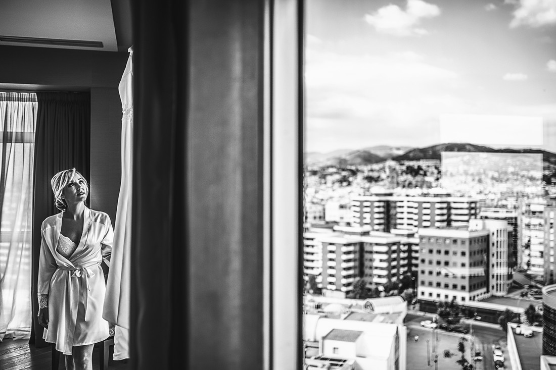 monica y maldo boda (143)