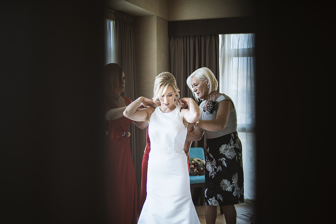 monica y maldo boda (162)