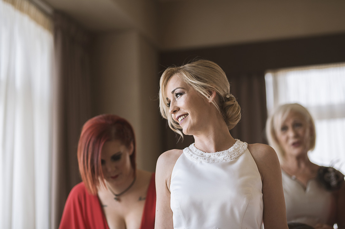 monica y maldo boda (170)