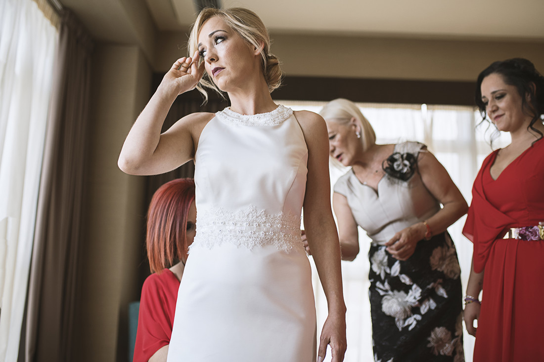 monica y maldo boda (171)