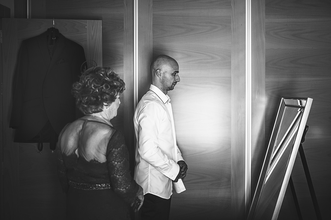 monica y maldo boda (18)