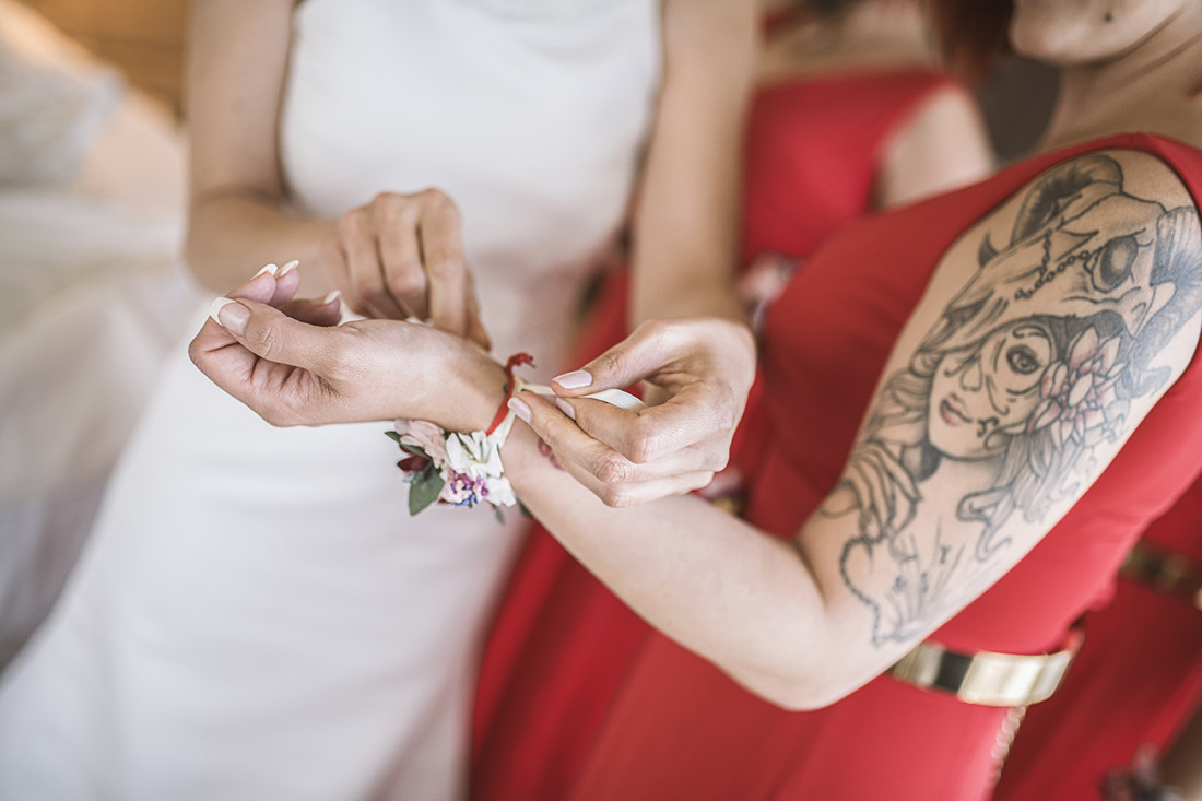 monica y maldo boda (191)