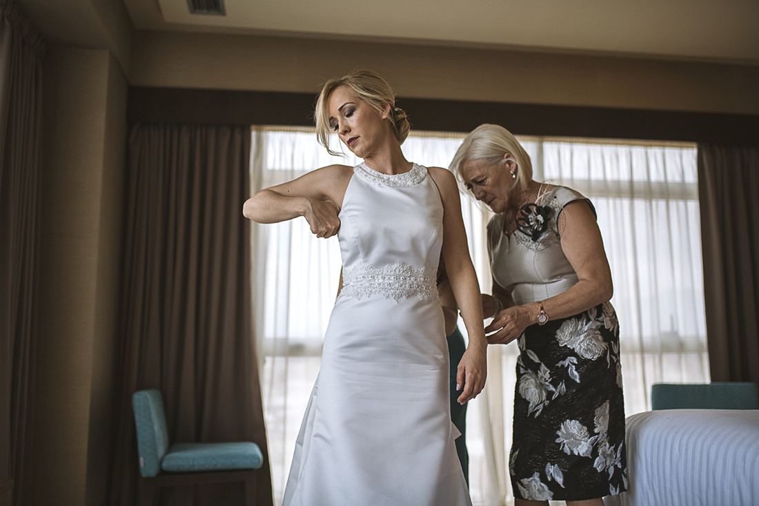monica y maldo boda (198)