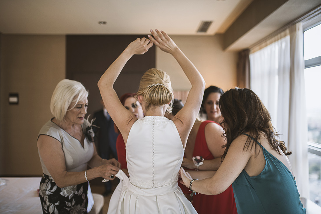 monica y maldo boda (201)