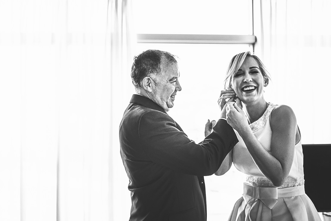 monica y maldo boda (213)