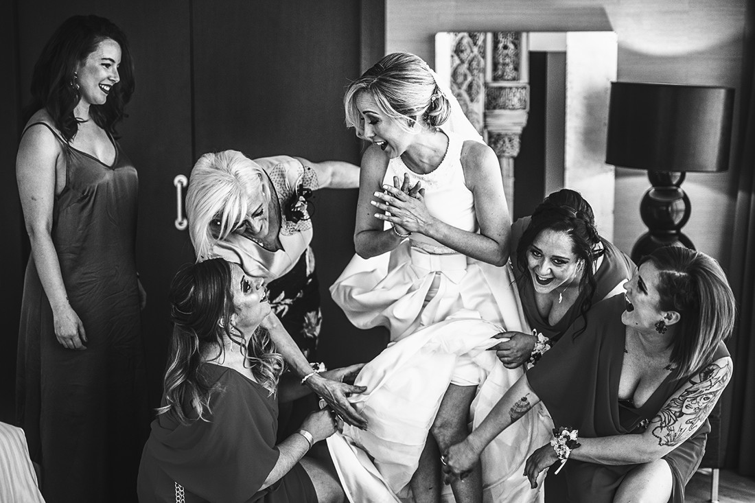 monica y maldo boda (242)