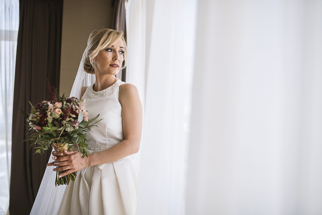 monica y maldo boda (255)