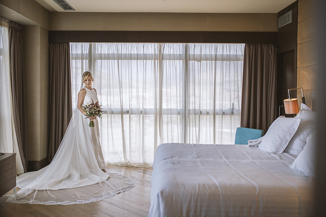 monica y maldo boda (264)