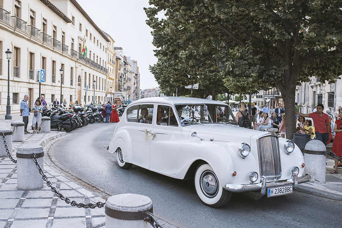 monica y maldo boda (285)