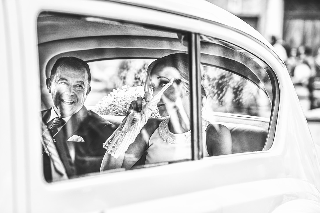 monica y maldo boda (288)